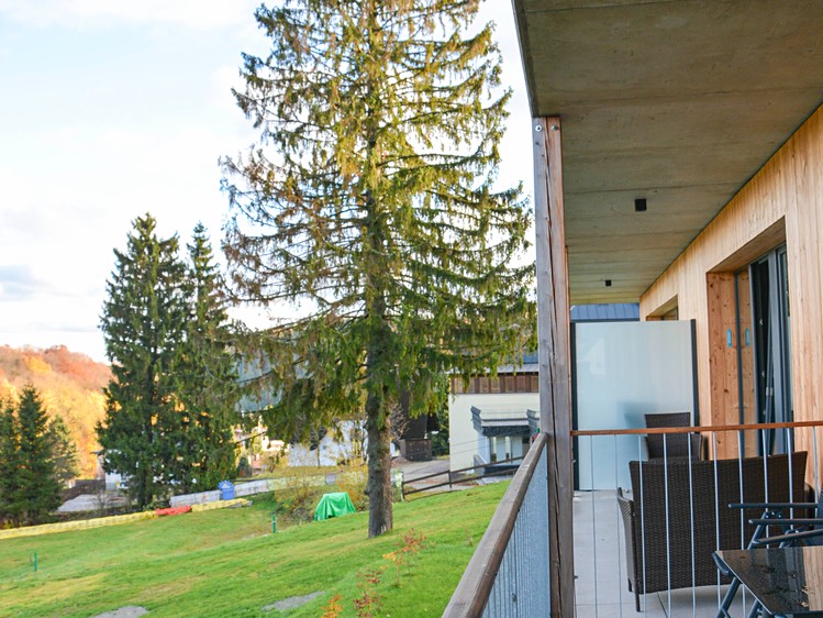 Prodej apartmánů 58 m² - foto 6