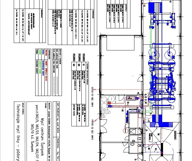 Prodej komerční nemovitosti 297 m² - foto 4