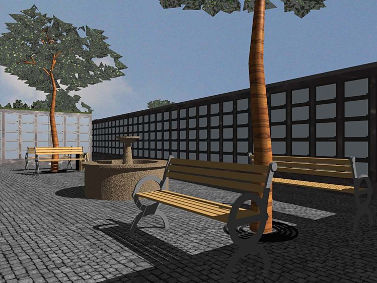 Prodej komerční nemovitosti 370 m² - foto 1