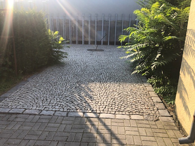 Prodej komerční nemovitosti 370 m² - foto 3