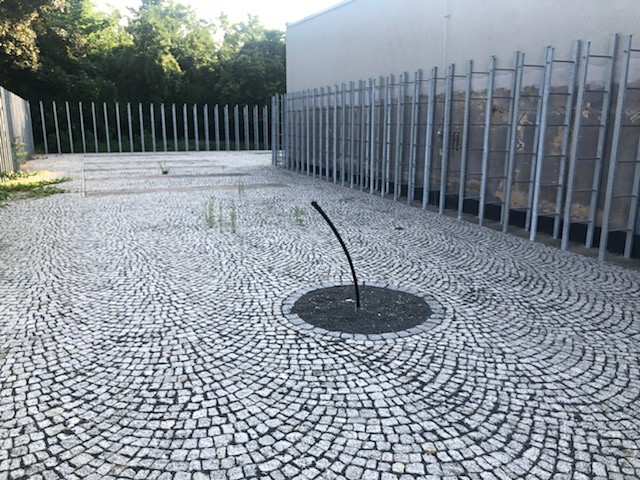 Prodej komerční nemovitosti 370 m² - foto 2