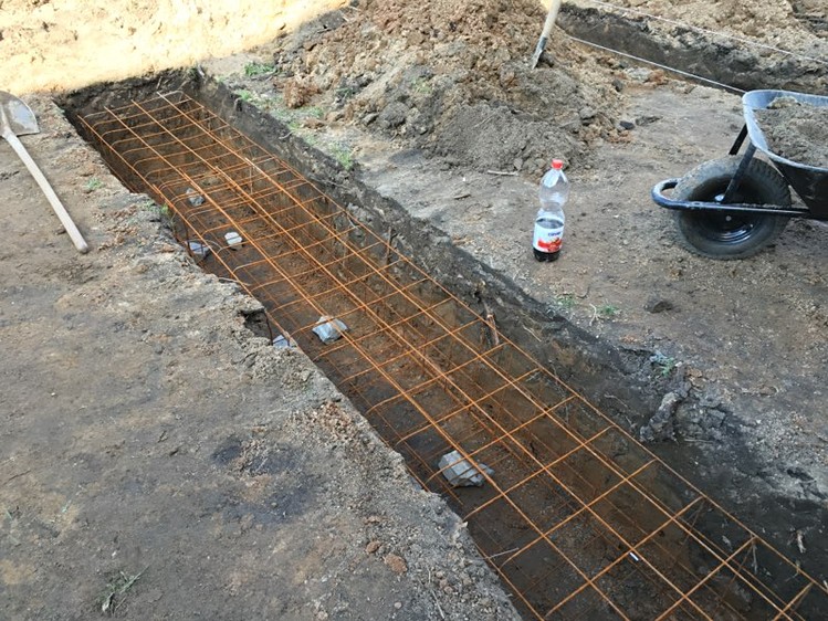 Prodej komerční nemovitosti 370 m² - foto 8