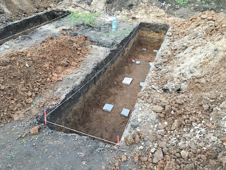 Prodej komerční nemovitosti 370 m² - foto 6