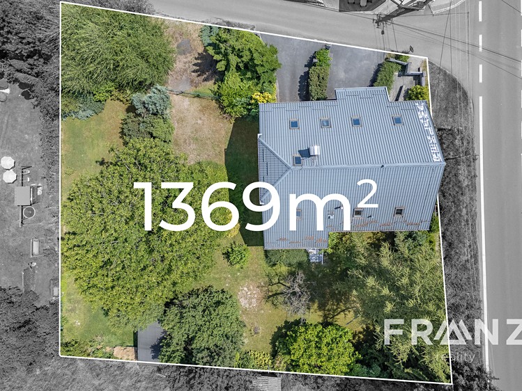 Prodej komerční nemovitosti 205 m² - foto 3