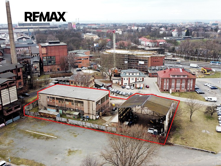 Prodej výrobní haly, prostoru 500 m² - foto 4