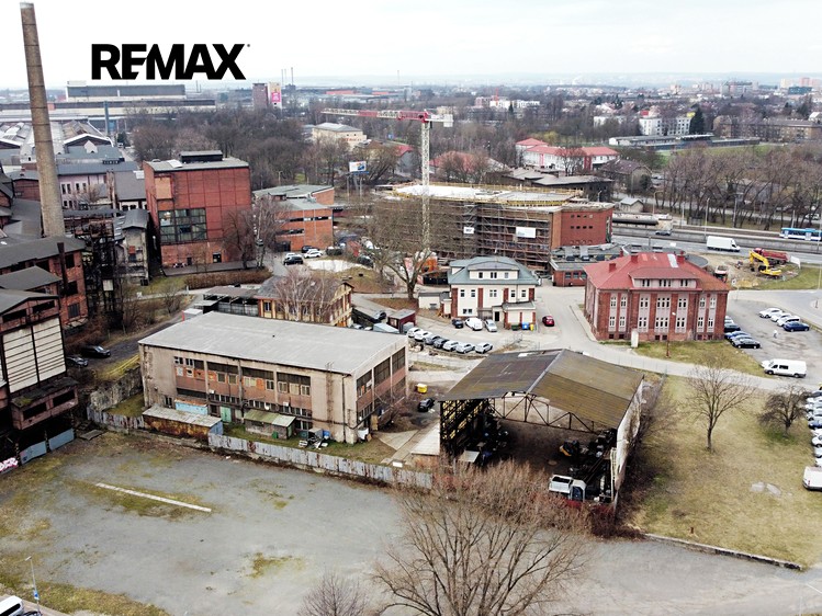 Prodej výrobní haly, prostoru 500 m² - foto 7