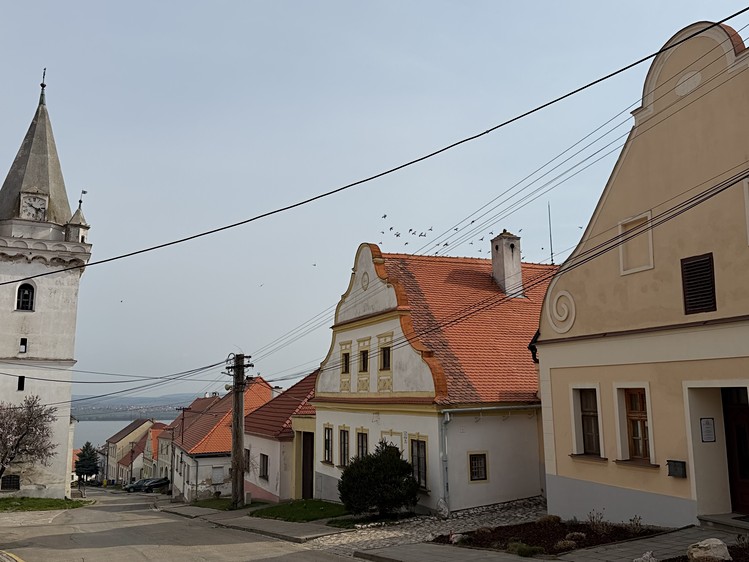 Prodej ubytovacího zařízení 212 m² - foto 3
