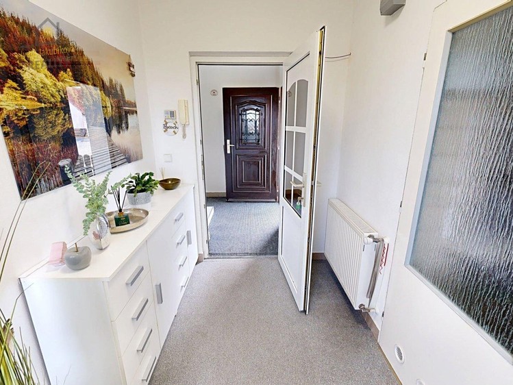 Prodej komerční nemovitosti 580 m² - foto 3