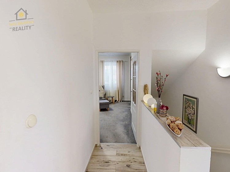 Prodej komerční nemovitosti 580 m² - foto 8