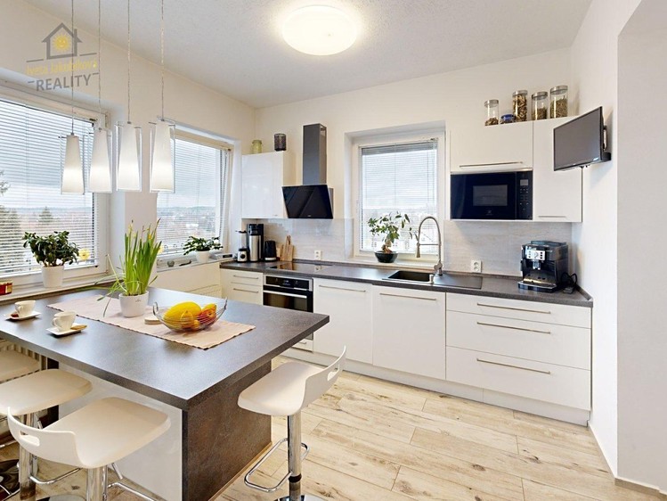 Prodej komerční nemovitosti 580 m² - foto 5