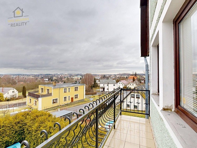 Prodej komerční nemovitosti 580 m² - foto 6