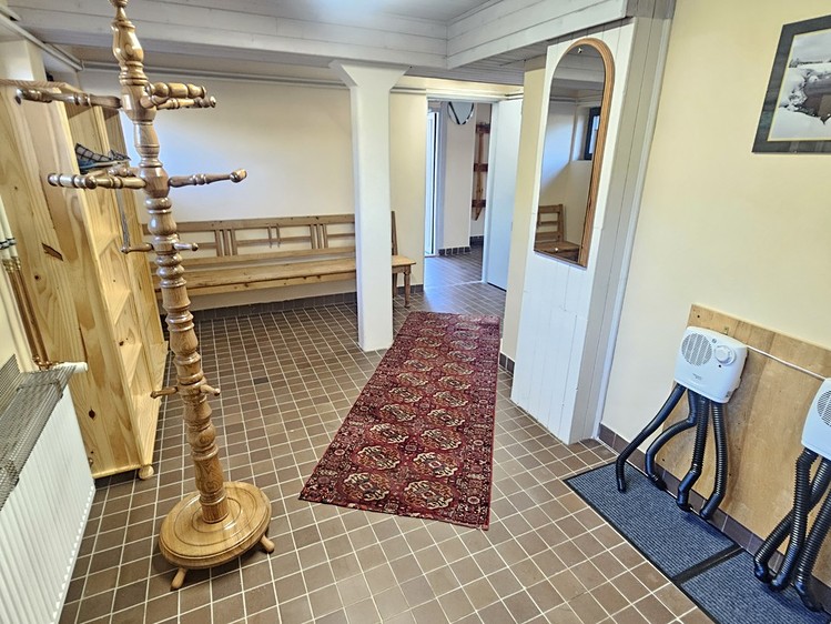 Prodej ubytovacího zařízení 1 047 m² - foto 8