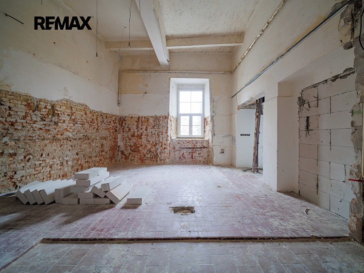 Prodej obchodního prostoru 253 m² - foto 8