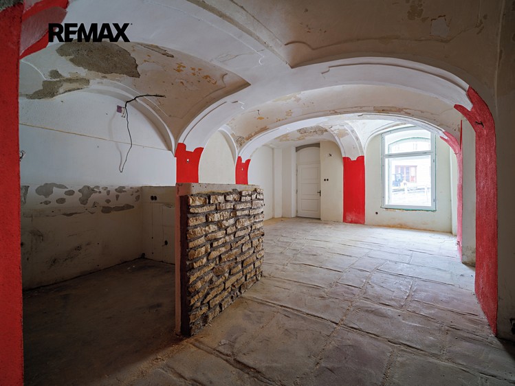 Prodej obchodního prostoru 158 m² - foto 3