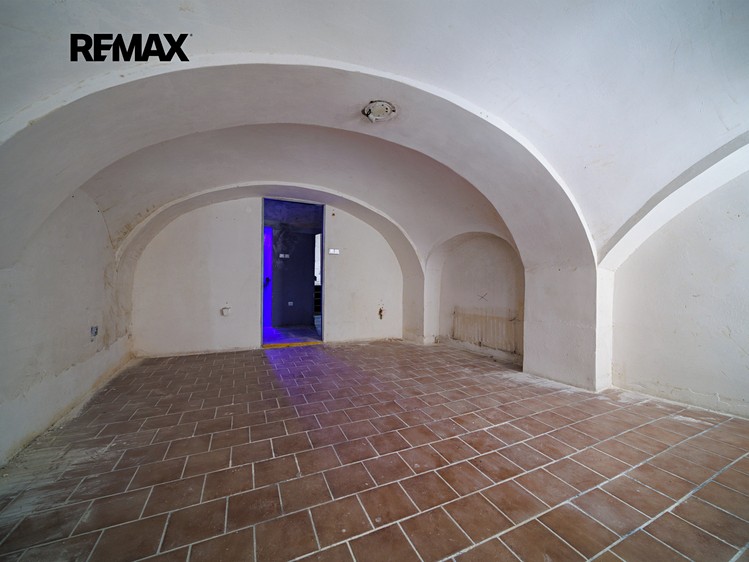 Prodej obchodního prostoru 158 m² - foto 6
