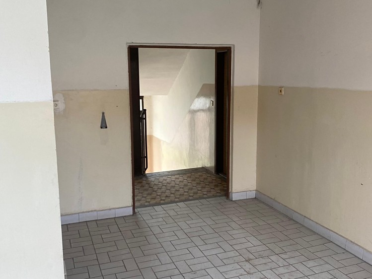 Prodej činžovního domu 3 000 m² - foto 7