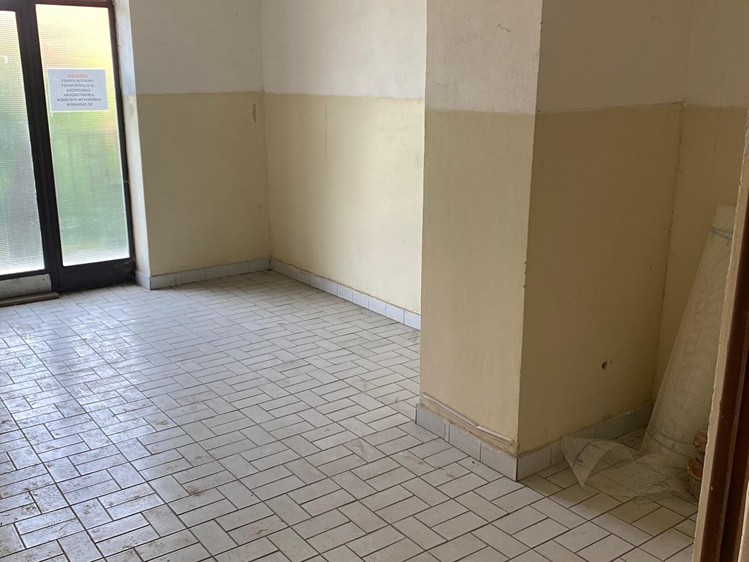 Prodej činžovního domu 3 000 m² - foto 6
