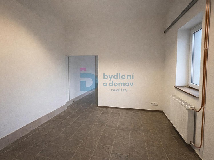 Prodej výrobní haly, prostoru 333 m² - foto 8