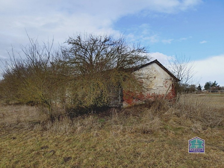 Prodej zemědělského objektu 144 m² - foto 3