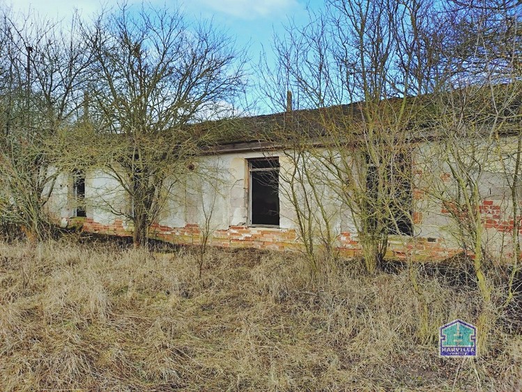 Prodej zemědělského objektu 144 m² - foto 2