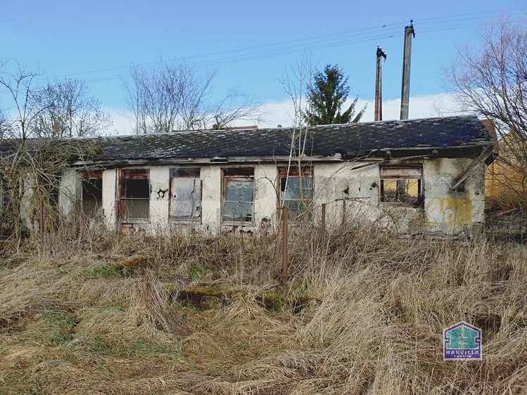 Prodej zemědělského objektu 93 m² - foto 3