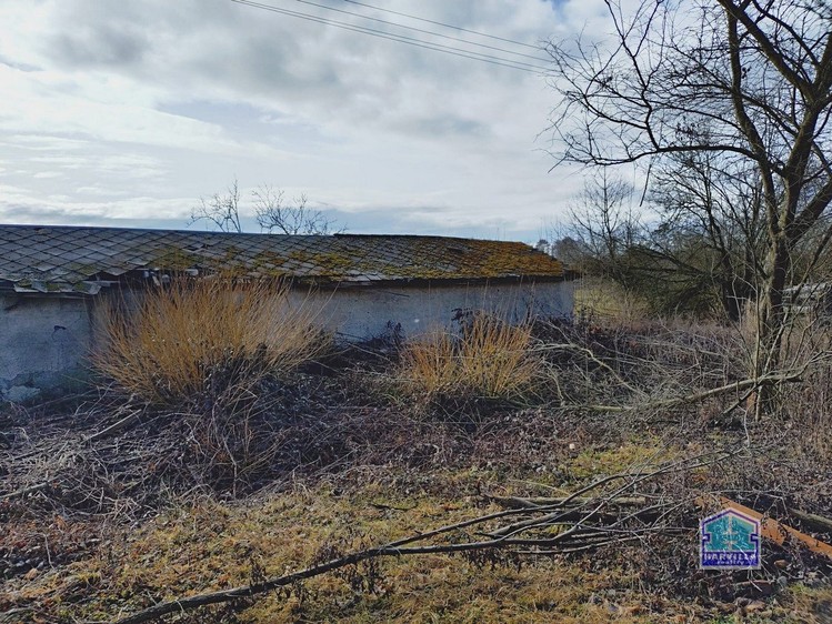 Prodej zemědělského objektu 93 m² - foto 4