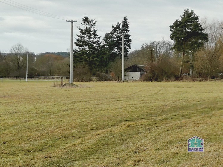Prodej zemědělského objektu 93 m² - foto 6
