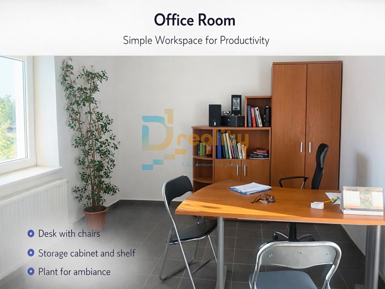 Prodej výrobní haly, prostoru 790 m² - foto 7