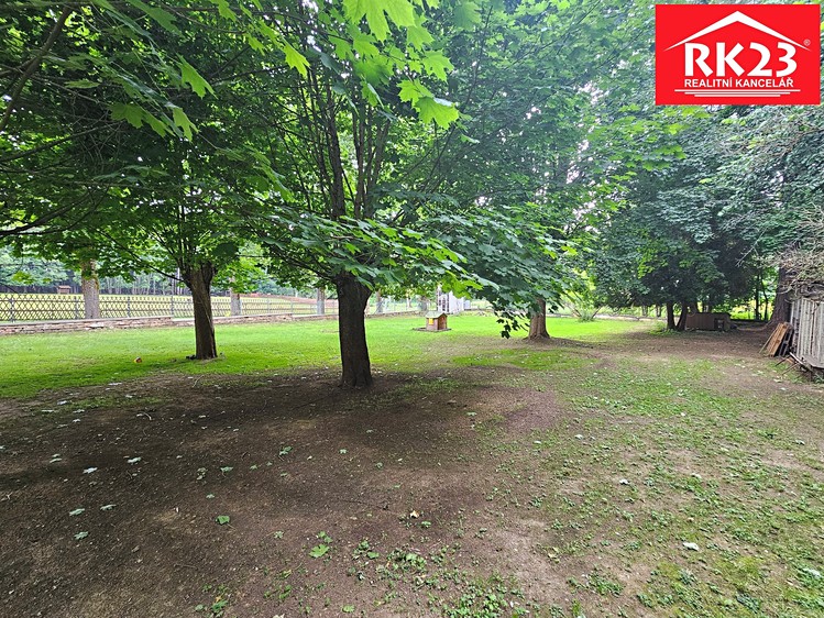 Prodej ubytovacího zařízení 435 m² - foto 6