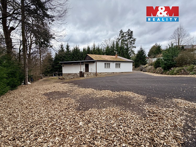 Prodej ubytovacího zařízení 139 m² - foto 2