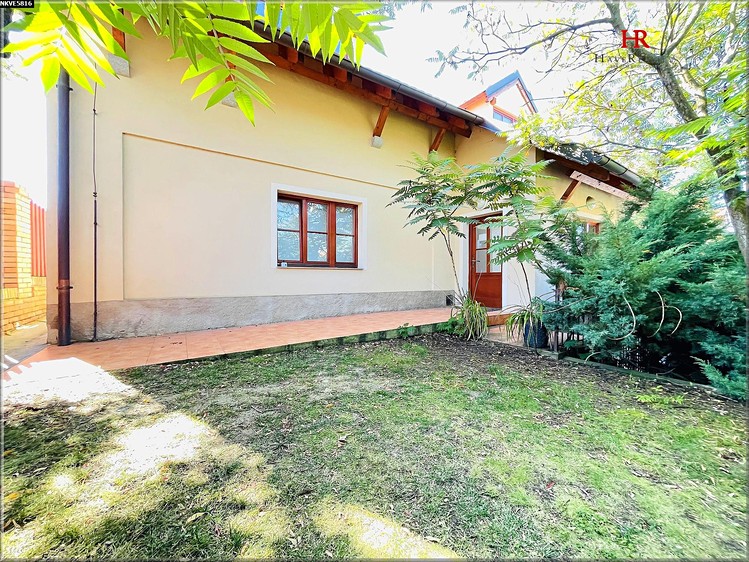 Prodej ubytovacího zařízení 800 m² - foto 8