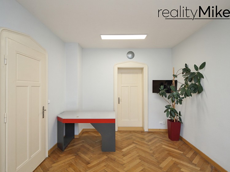 Prodej výrobní haly, prostoru 1 246 m² - foto 6