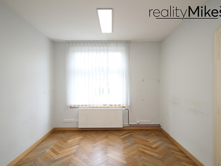 Prodej výrobní haly, prostoru 1 246 m² - foto 7