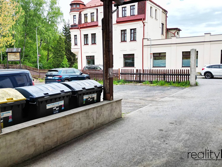 Prodej výrobní haly, prostoru 1 246 m² - foto 5