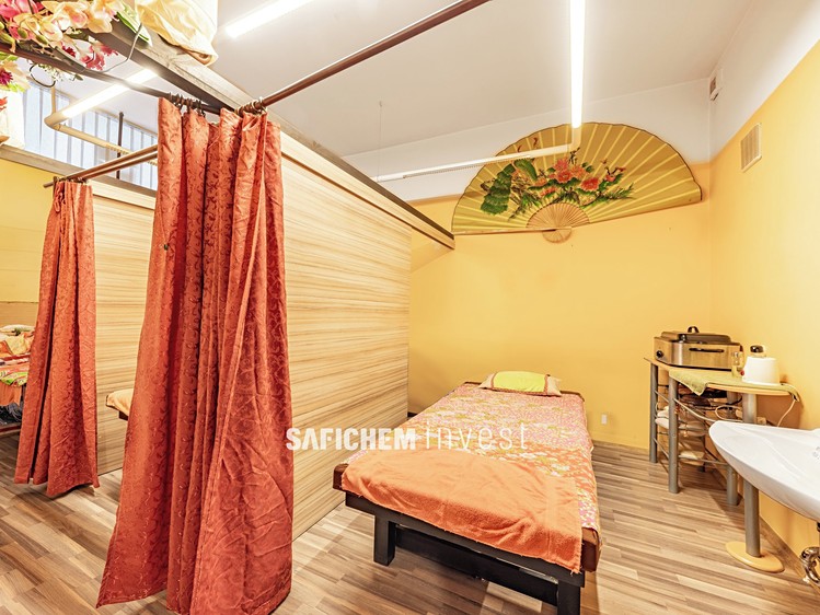 Prodej obchodního prostoru 92 m² - foto 4