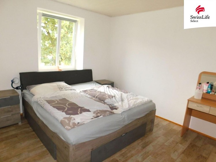 Prodej činžovního domu 425 m² - foto 2