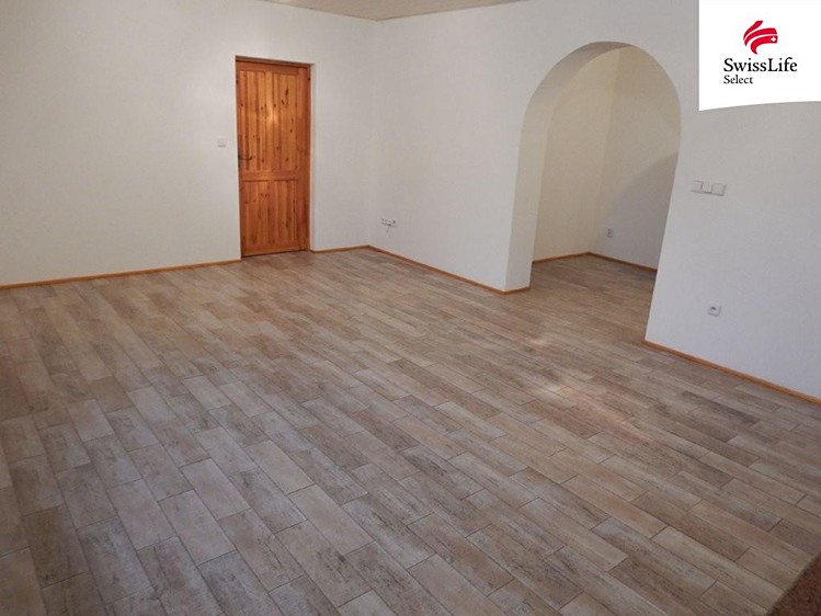Prodej činžovního domu 425 m² - foto 4
