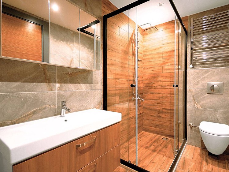 Prodej ubytovacího zařízení 2 443 m² - foto 6