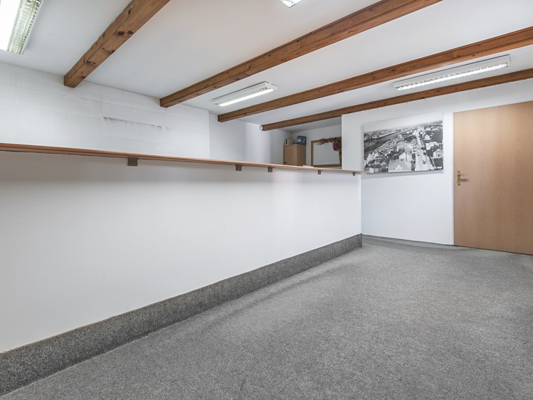 Prodej obchodního prostoru 340 m² - foto 7