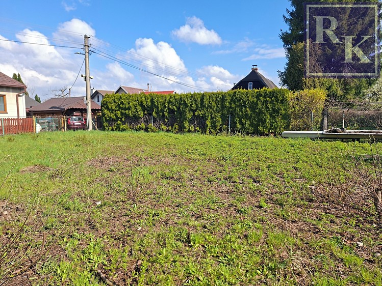 Prodej komerční nemovitosti 520 m² - foto 3