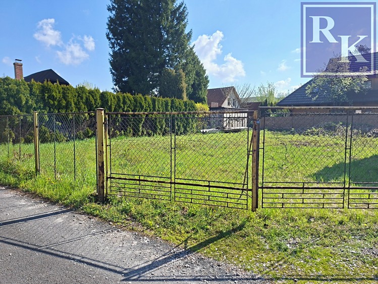 Prodej komerční nemovitosti 520 m² - foto 4