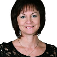 Ivana Hrubešová