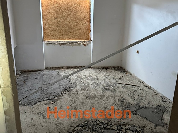 Prodej činžovního domu 6 640 m² - foto 5