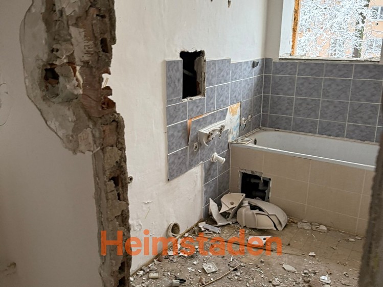 Prodej činžovního domu 6 640 m² - foto 6