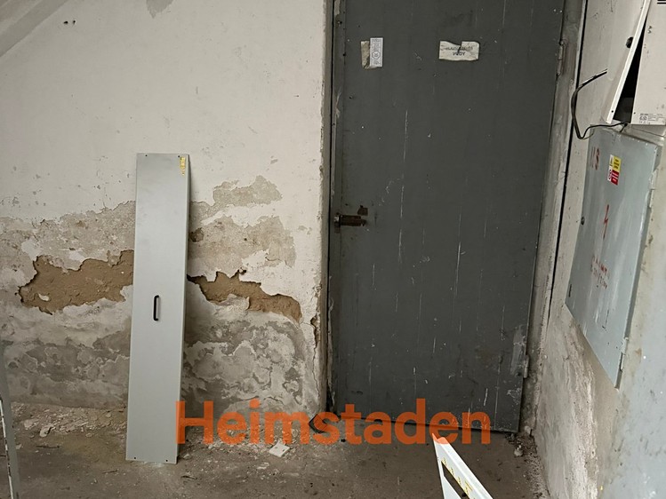 Prodej činžovního domu 6 640 m² - foto 8