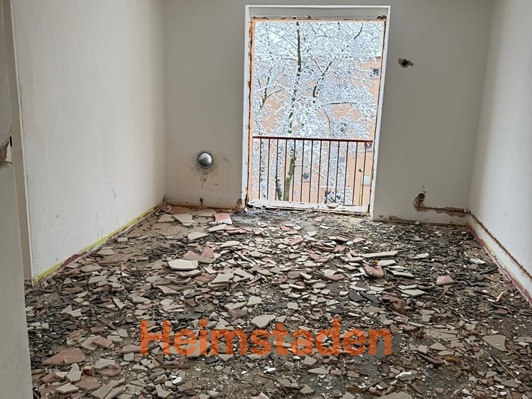 Prodej činžovního domu 6 640 m² - foto 7