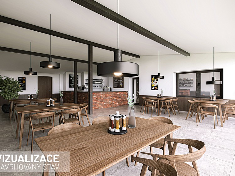 Prodej činžovního domu 239 m² - foto 6