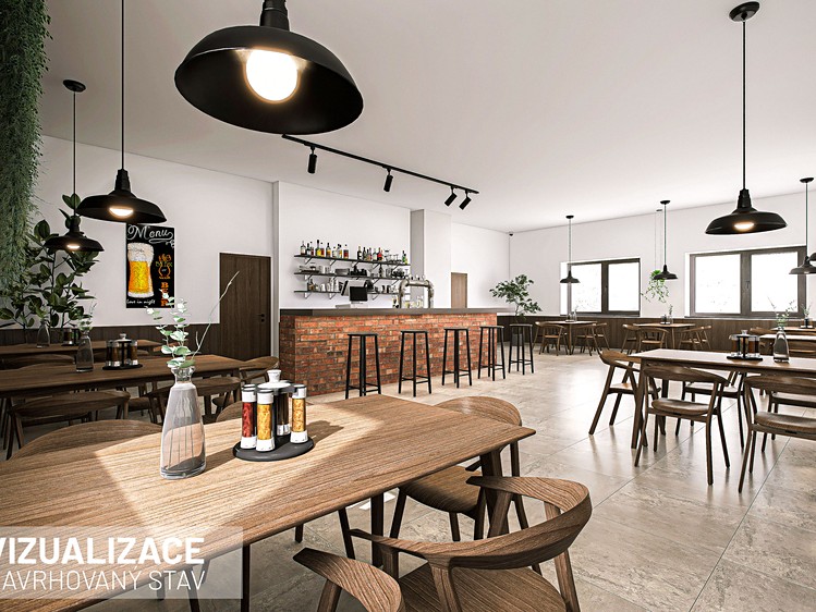 Prodej činžovního domu 239 m² - foto 7
