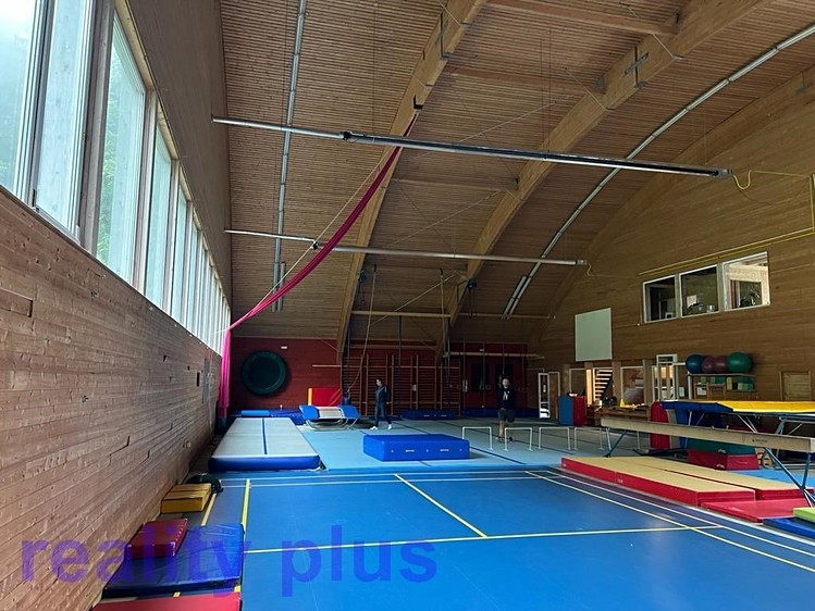 Prodej komerční nemovitosti 1 206 m² - foto 7