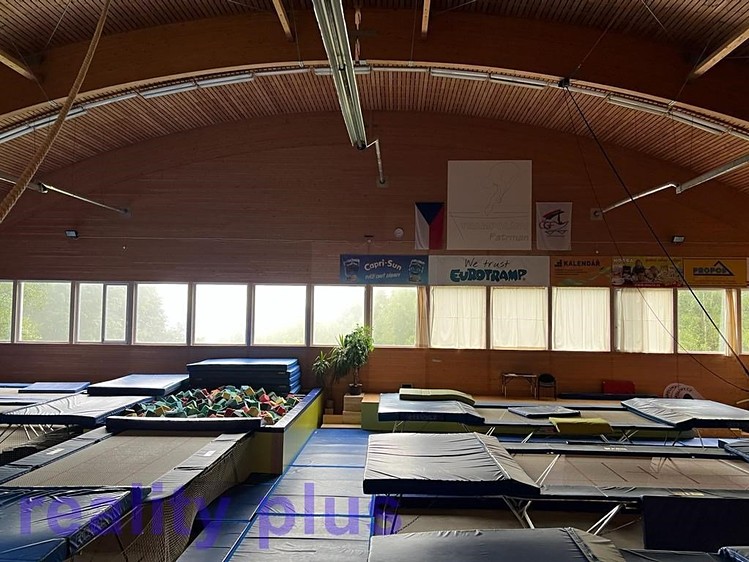 Prodej komerční nemovitosti 1 206 m² - foto 8